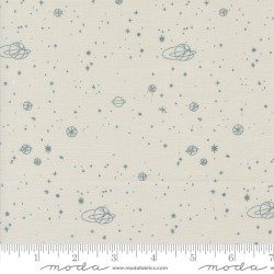 Still more paper - Zen Chic - 1874-15