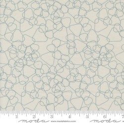 Still more paper - Zen Chic - 1876-14