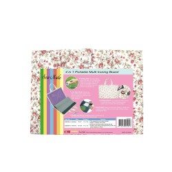 Base taglio stiro Sew Mate - DW1144