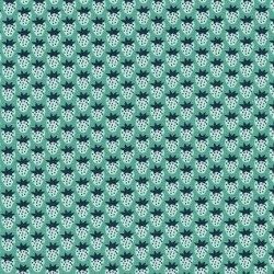 Paintbox AZH-19681-34 Sage