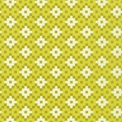 Paintbox AZH-19680-371 Wasabi