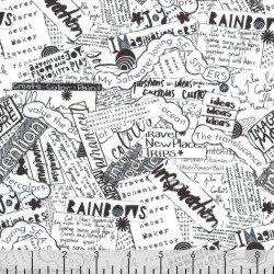 The Spirit To Create - 7001-846