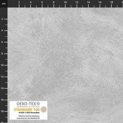 Medley Basic - 4508-212