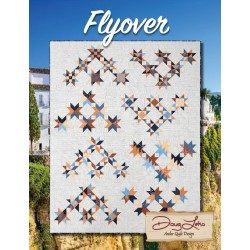 Flyover di Doug Leko