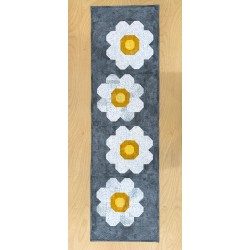 Kit Runner Margherite