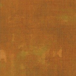 Grunge - MO30150-422 Yam