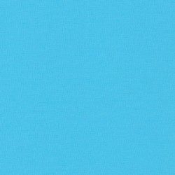 Solidi Kona cotton - Niagara