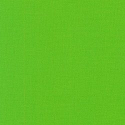 Solidi Kona cotton - Parrot