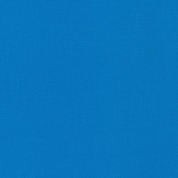 Solidi Kona cotton - Parrot