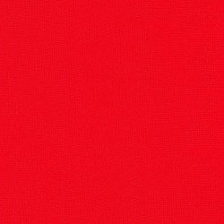 Solidi Kona cotton - Lipstick