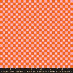 Ruby Star Society - Animal animal - RS5169-14