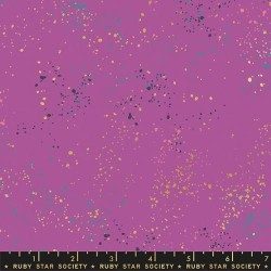 Speckled - RS5027-79M Witchy