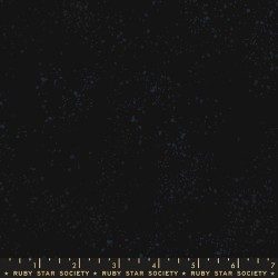 Speckled - RS5027-102 Onyx