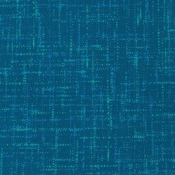 Wishwell Wide - WELDX-21133-458