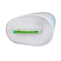 Legacy L-TP970 Thermolam Lofty fleece