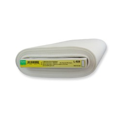 Legacy L926 Extra firm