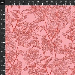 Anna Maria Horner - 600-001