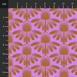 Anna Maria Horner - 600-004