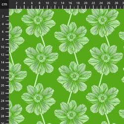 Anna Maria Horner - 600-008