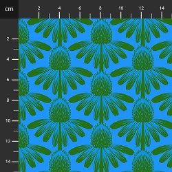 Anna Maria Horner - 600-009