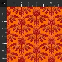 Anna Maria Horner - 600-010