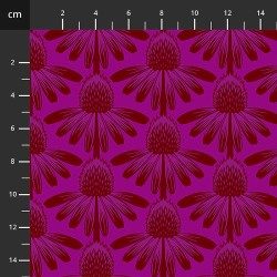 Anna Maria Horner - 600-015