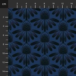 Anna Maria Horner - 600-016