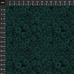 Anna Maria Horner - 600-017