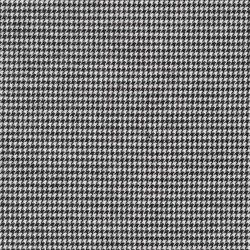 Shetland Flannel - SRKF-14769-2