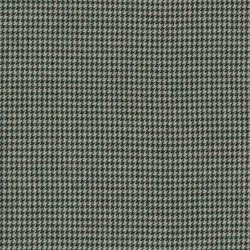 Shetland Flannel - SRKF-14769-12