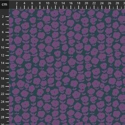 Ruby + Bee - 2512-925