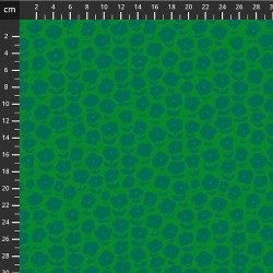 Ruby + Bee - 2512-926