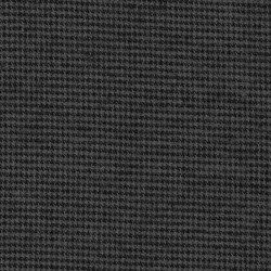 Shetland Flannel - SRKF-15613-305