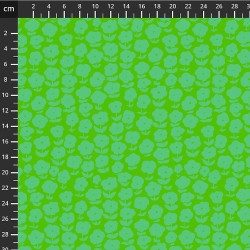 Ruby + Bee - 2512-930