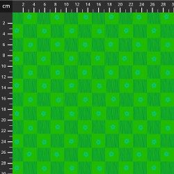 Ruby + Bee - 2512-933