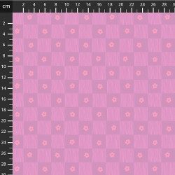 Ruby + Bee - 2512-935