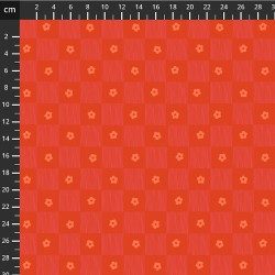 Ruby + Bee - 2512-936