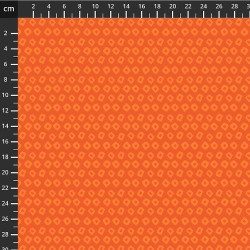 Ruby + Bee - 2512-937