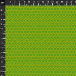 Ruby + Bee - 2512-940