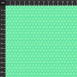 Ruby + Bee - 2512-942