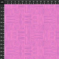 Ruby + Bee - 2512-945