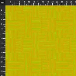 Ruby + Bee - 2512-946