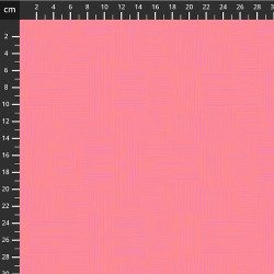 Ruby + Bee - 2512-947