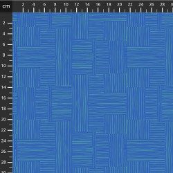 Ruby + Bee - 2512-948