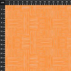 Ruby + Bee - 2512-949