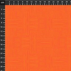 Ruby + Bee - 2512-950