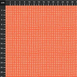 Ruby + Bee - 2512-952