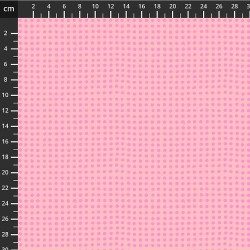 Ruby + Bee - 2512-956