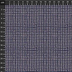 Ruby + Bee - 2512-957