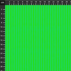 Ruby + Bee - 2512-962